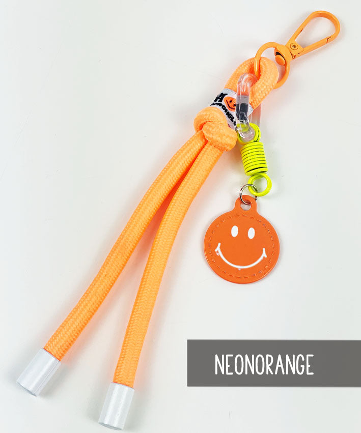 lenipepunkt-taschenanh-nger-smiley-handykette-18-cm image 7