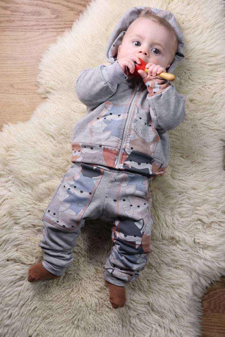 n-hfrosch-santai-baby-jogginghose-papierschnittmuster image 7