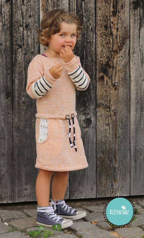 fadenk-fer-pia-kinder-kleid-schnittmuster-92-164 image 8