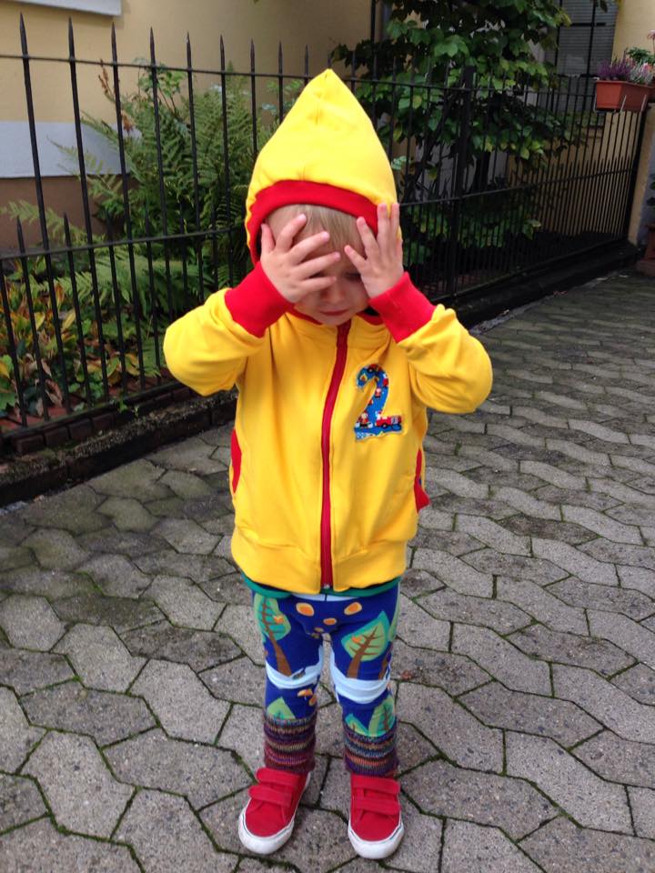 lenipepunkt-schnittmuster-ebook-69-sweatj-ckchen-jacke-50-164 image 8