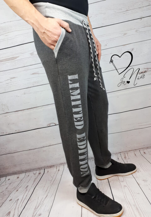 fadenk-fer-chris-ebook-schnittmuster-jogginghose-herren image 8