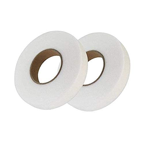 jajasio-b-geleinlagen-b-gelband-fixierband-25mm-50m image 2