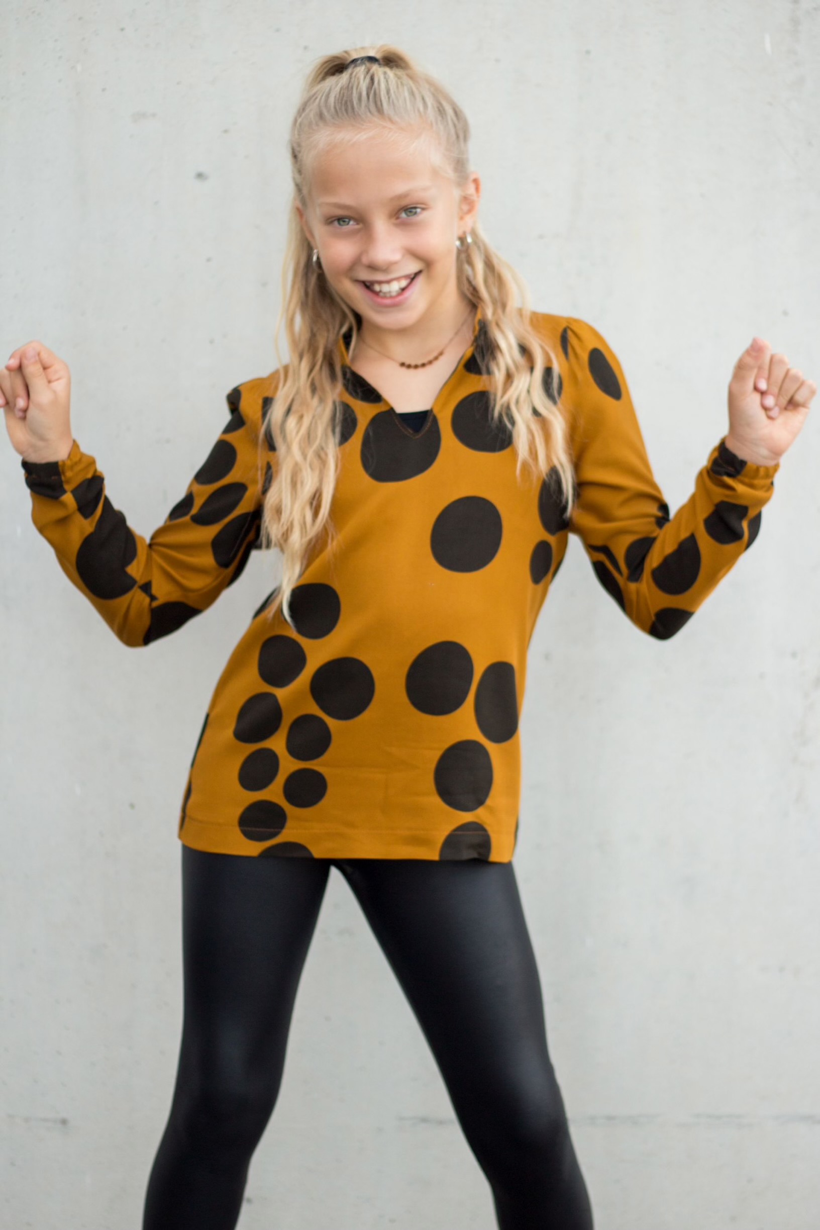 fadenk-fer-ebook-schluppenbluse-rosalie-kinder-bluse-gr-74-164 image 6