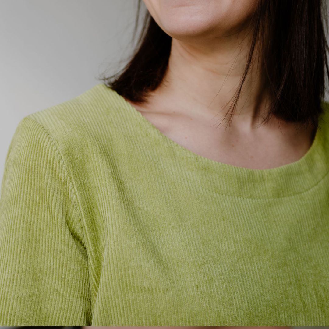 sew-simple-roosmarei-kleid-schnittmuster-pdf-3-rmel image 4