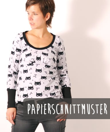 lenipepunkt-puffed-shirt-79-papierschnittmuster-shirt-xs-xxxl image 1
