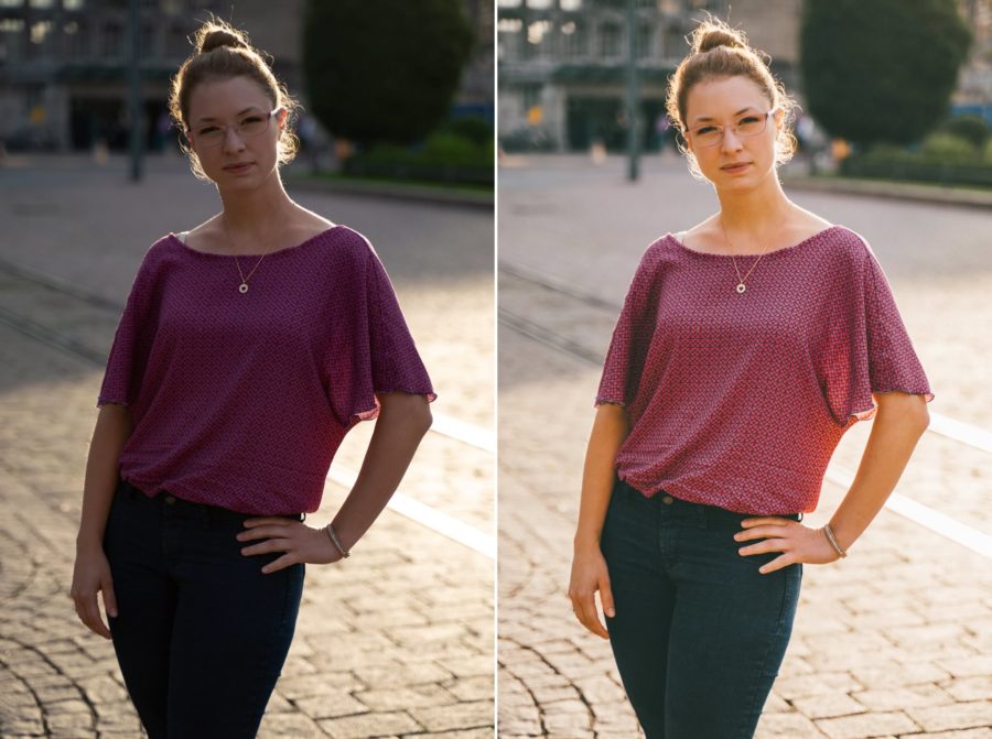 n-hfrosch-portrait-presets-desktop-mobile-filter-8er-set image 2