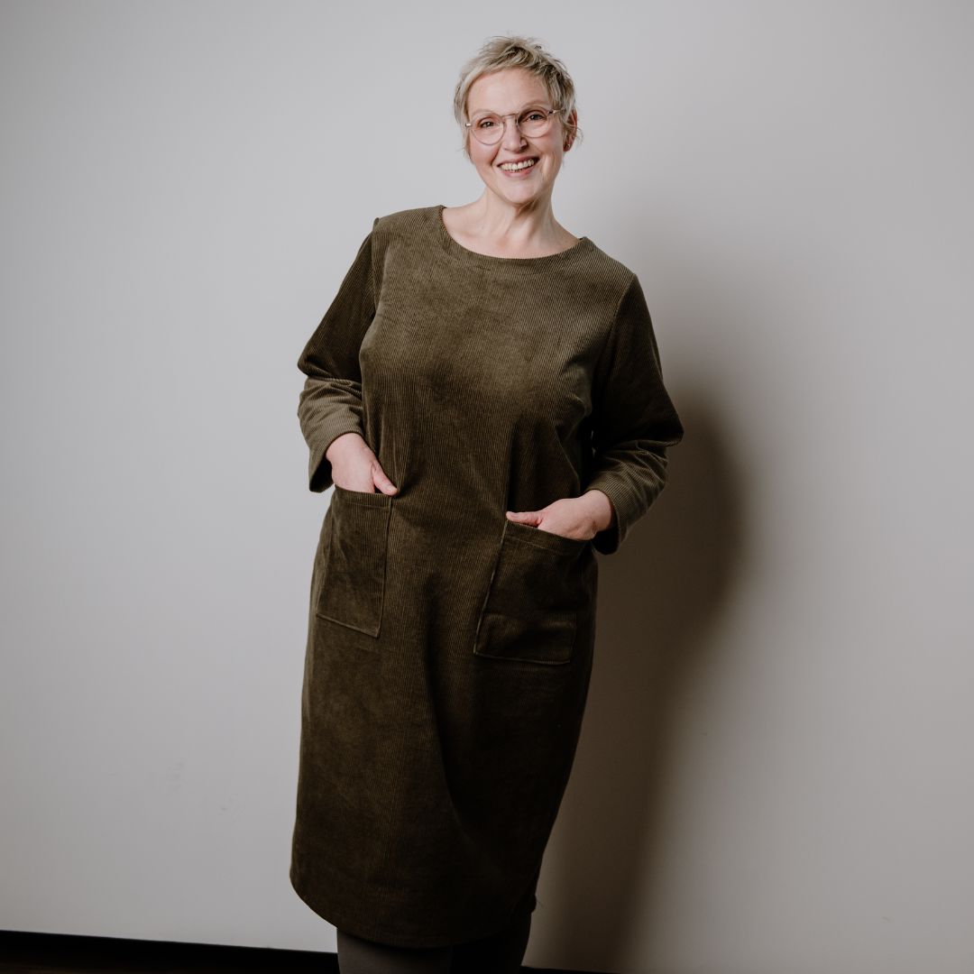 sew-simple-aivie-cordkleid-schnittmuster-pdf-langarm-taschen image 7