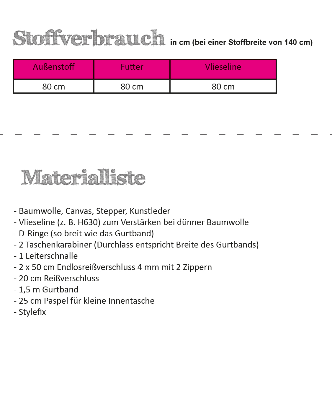 fadenk-fer-sac-thea-ebook-taschen-schnittmuster image 2