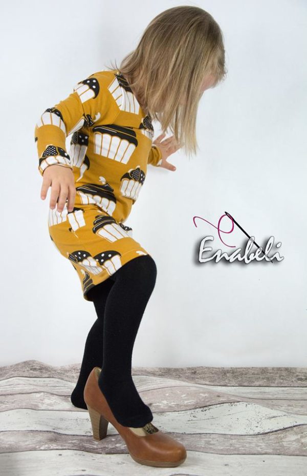 fadenk-fer-dress-nieke-kids-ebook-schnittmuster-kleid image 4