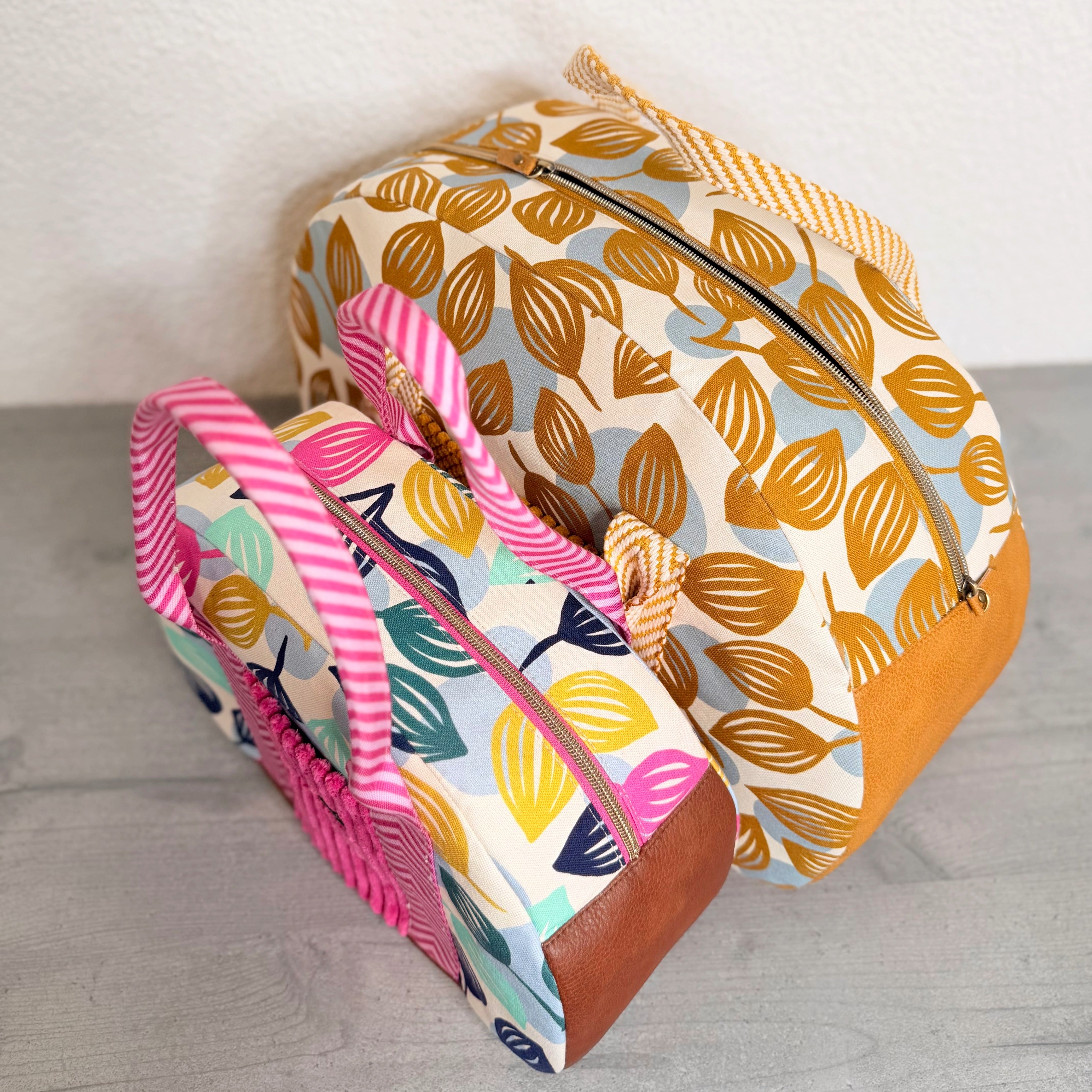 sew-simple-joon-bowling-bag-schnittmuster-papierschnitt image 3