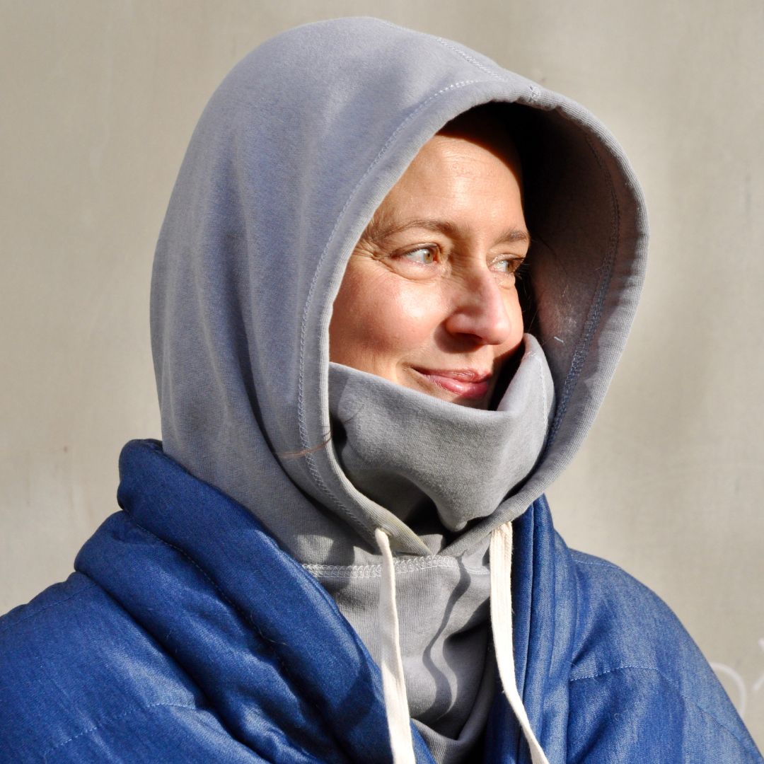 sew-simple-jon-balaclava-papierschnittmuster-50-65-cm image 7