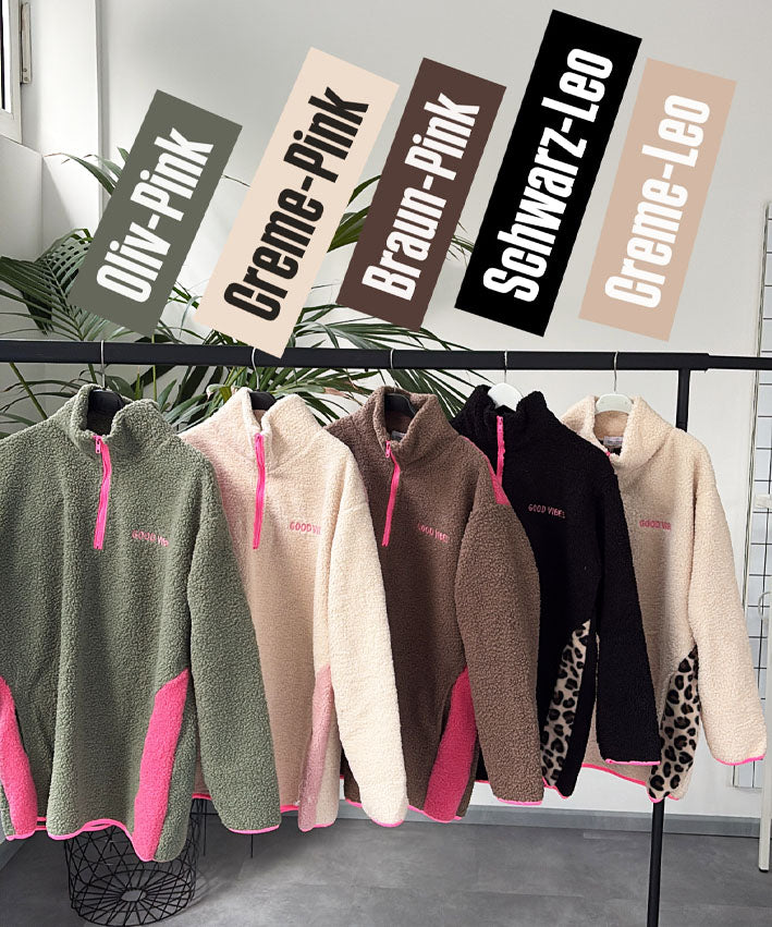 lenipepunkt-ready-to-wear-boucle-pulli-troyer-gr-s-xxl image 2