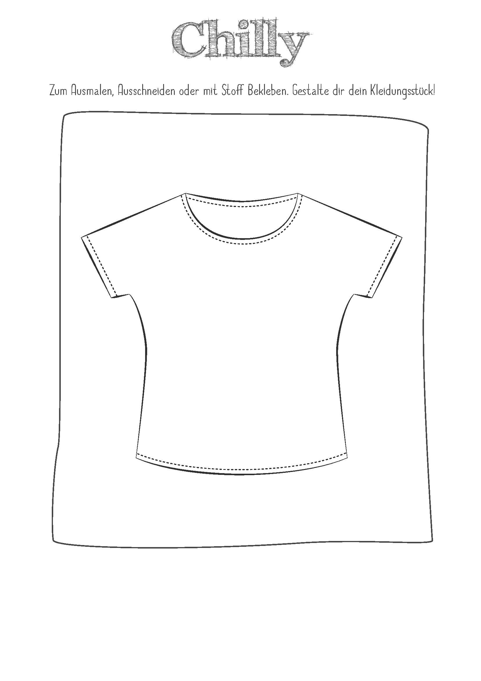 fadenk-fer-chilly-kinder-designvorlagen-schnittmuster-zum-n-hen image 1