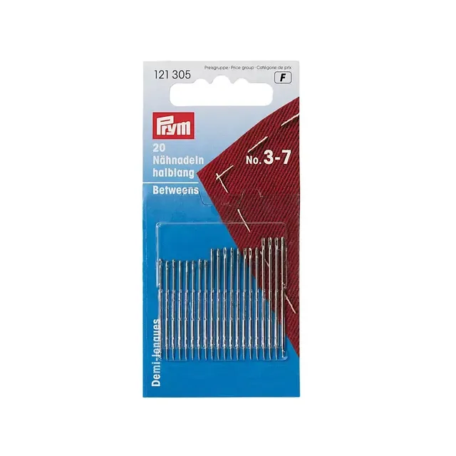 fadenk-fer-n-hnadeln-halblang-nr-3-7-sortiert-zubeh-r image 1