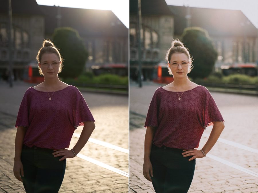 n-hfrosch-lifestyle-love-presets-desktop-mobile-lightroom-8er image 5