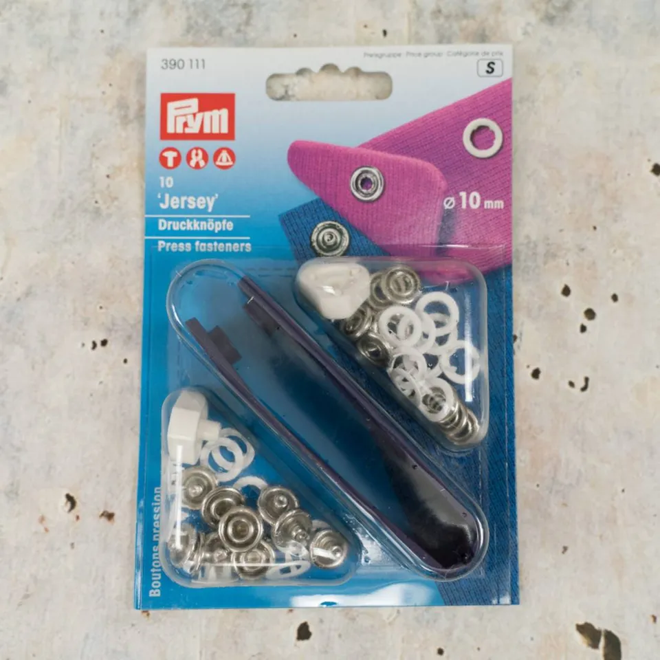 prym-jersey-druckkn-pfe-10mm-wei-n-hzubeh-r-10-stk image 1