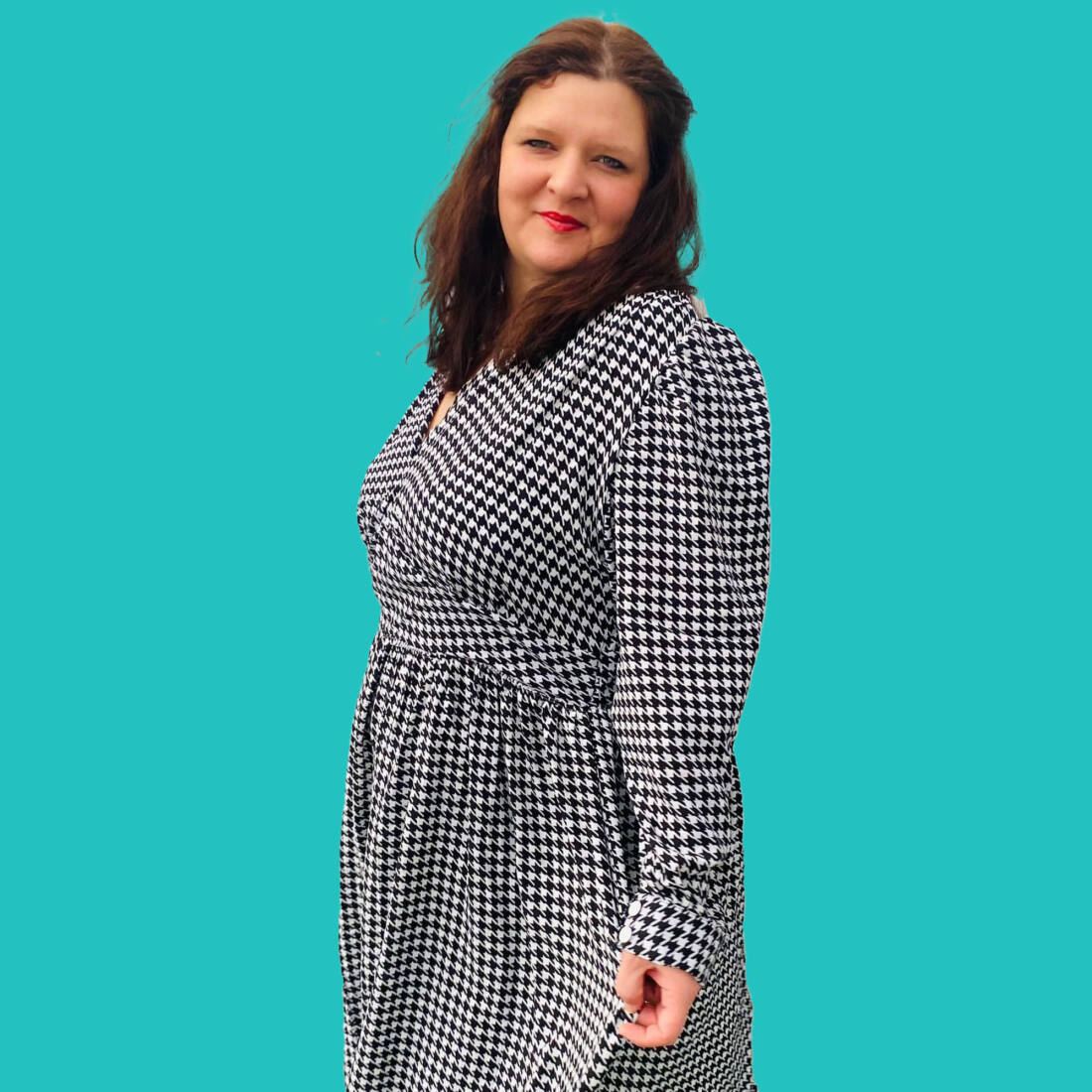n-hfrosch-permata-damen-kleid-schnittmuster-digital-maxi image 7