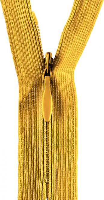 n-hfrosch-meriah-n-hpaket-kleid-leinen-gelb-bio-garn image 6