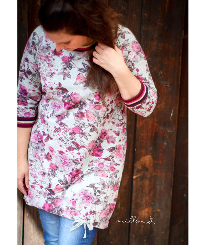 lenipepunkt-better-to-gather-pulli-ebook-32-58 image 3