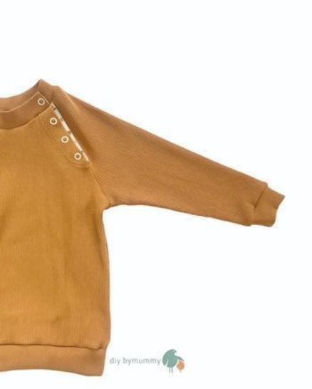 n-hfrosch-button-babys-raglan-pullover-schnittmuster-digital image 2