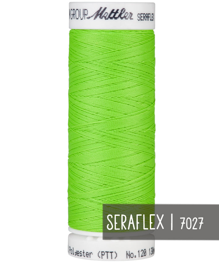 lenipepunkt-seraflex-elastisches-n-hgarn-gr-n-130m image 3