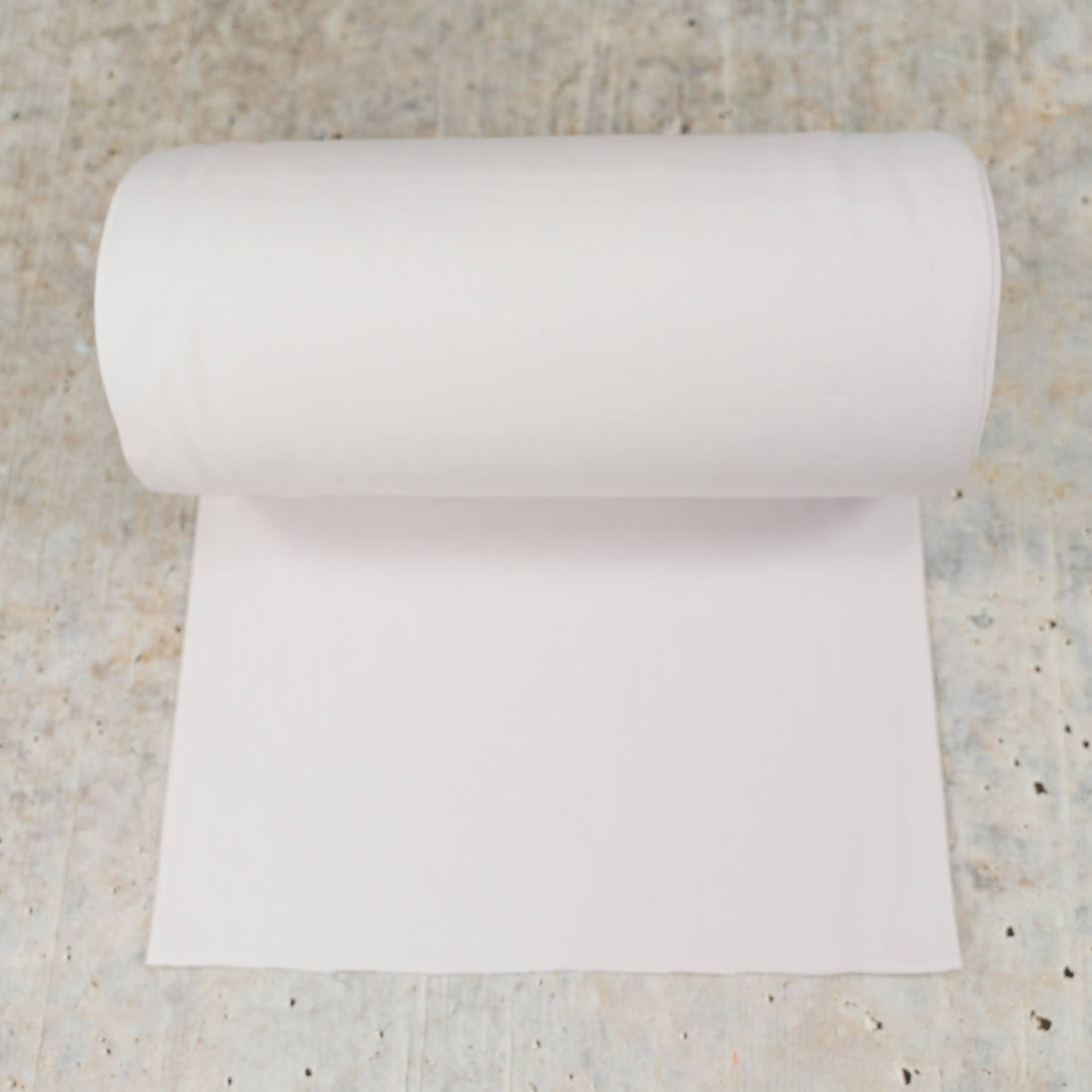 n-hfrosch-b-ndchenware-stoffmeterware-wei-elastisch-ko-tex image 1
