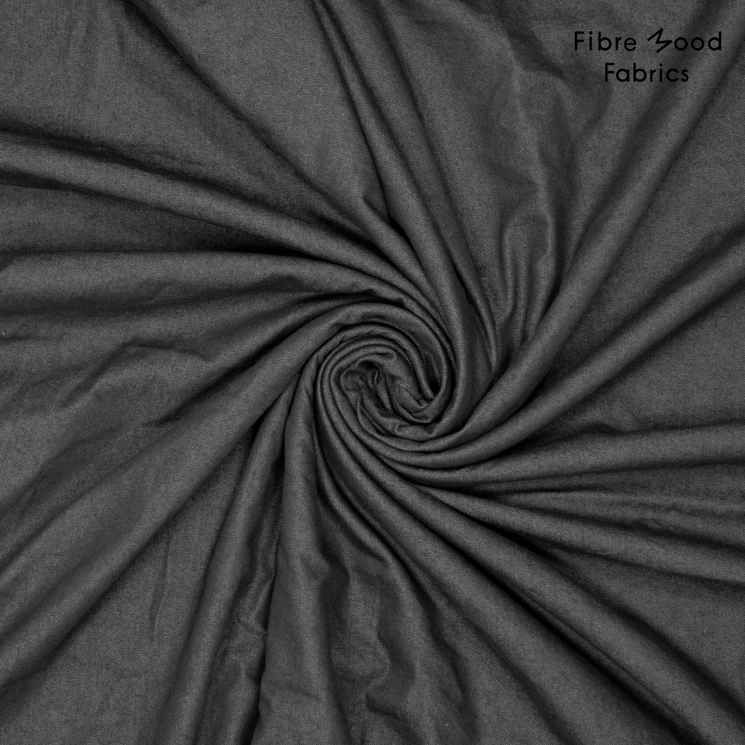 fibre-mood-woven-regular-washed-denim-dunkelgrau-170cm image 3