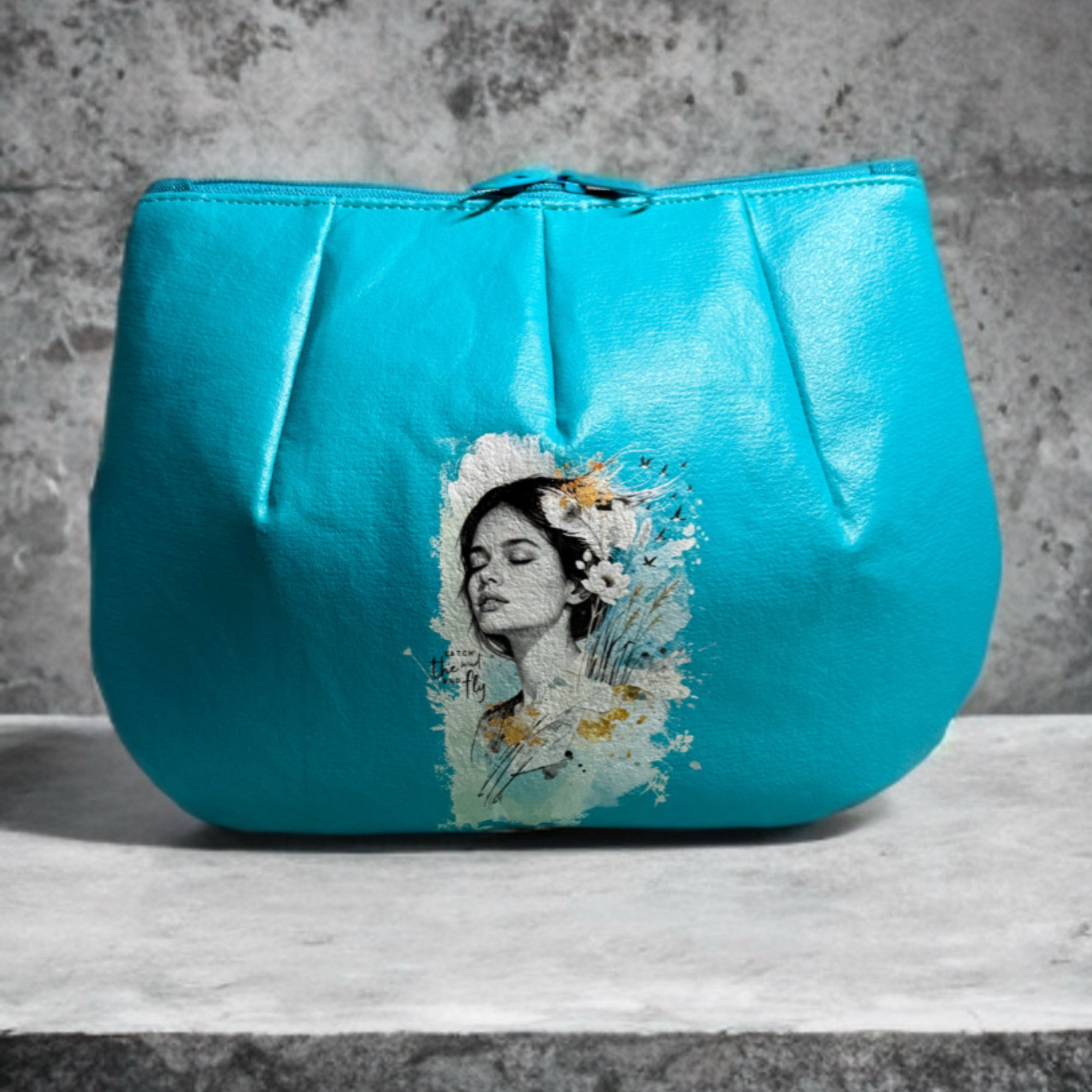 sew-simple-hettie-taschen-set-schnittmuster-pdf-3-gr-en image 4