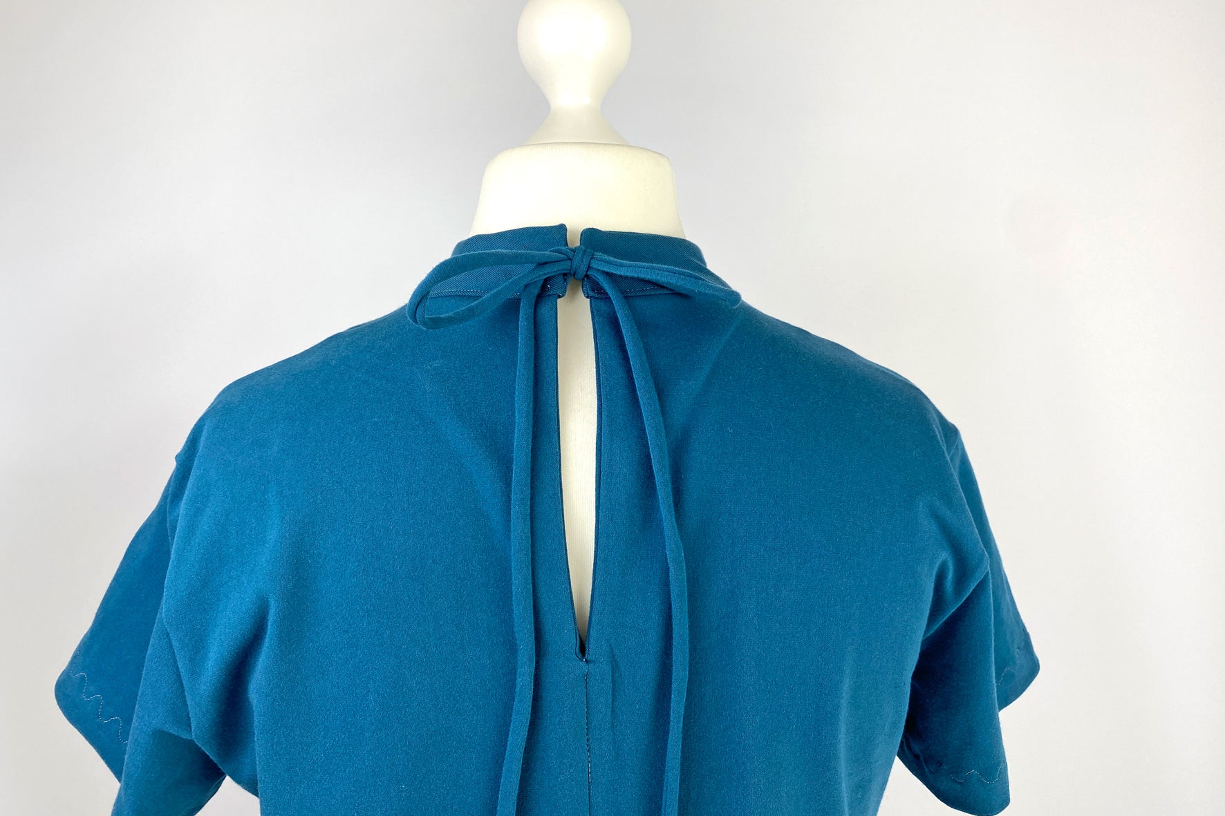 sew-simple-damen-t-shirtkleid-joste-schnittmuster-pdf-jersey image 2