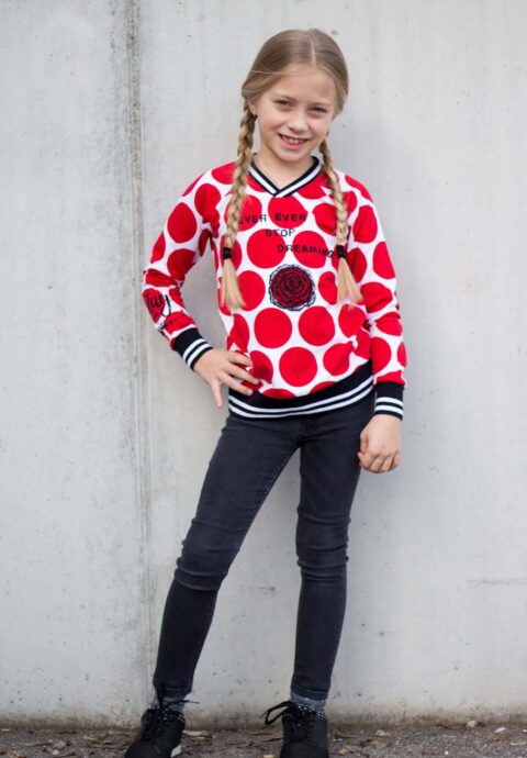 fadenk-fer-vicky-kinder-papierschnittmuster-pullover-74-164 image 8