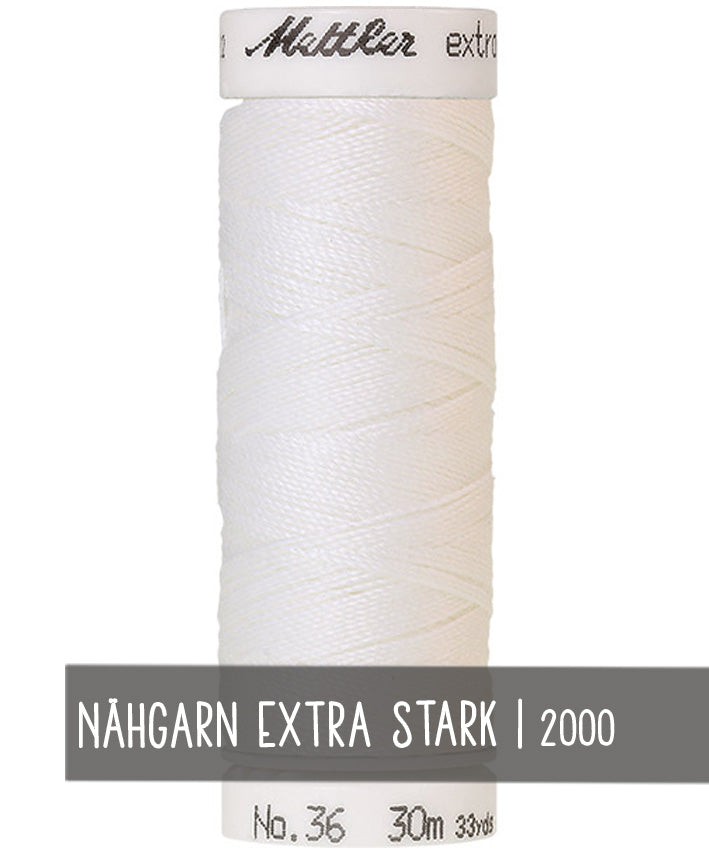 lenipepunkt-kurzwaren-extra-stark-n-hgarn-30m-polyester image 2