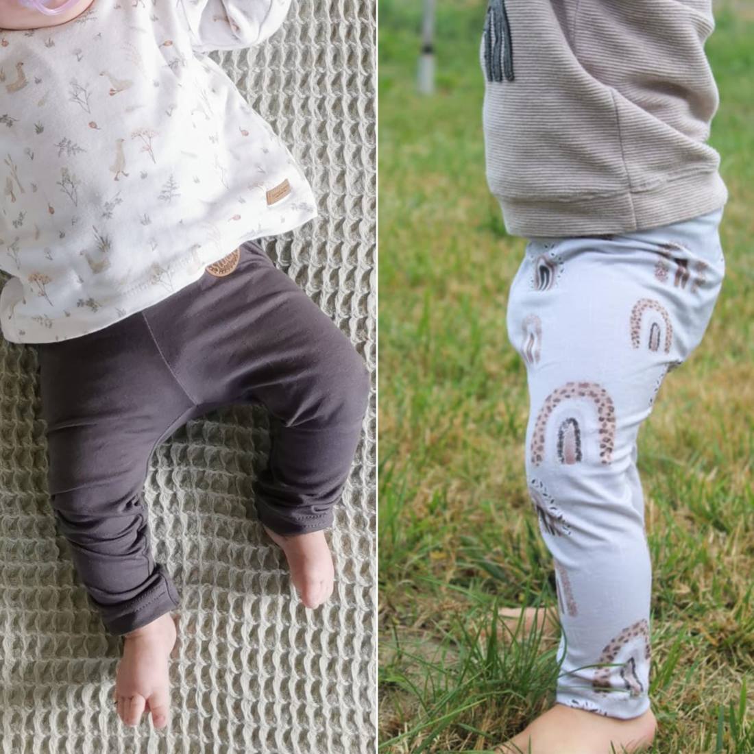 n-hfrosch-misi-baby-leggings-schnittmuster-pdf-jersey-gummibund image 5