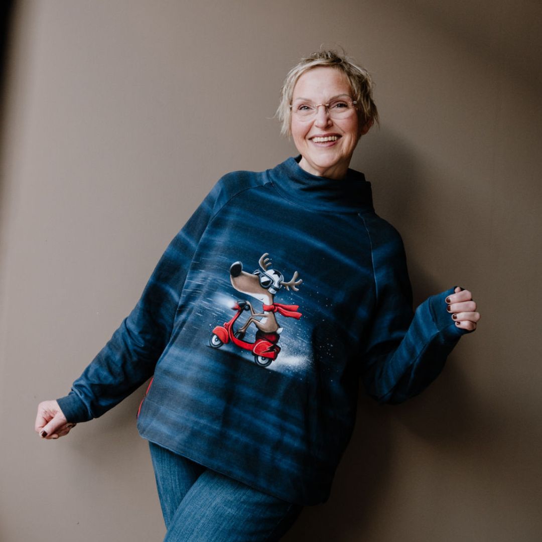 sew-simple-viebie-fleecepulli-schnittmuster-pdf-mit-wickelkragen image 4