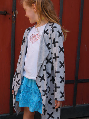 lenipepunkt-schnittmuster-92-chill-jacke4teenies-papierschnitt-128-176 image 5