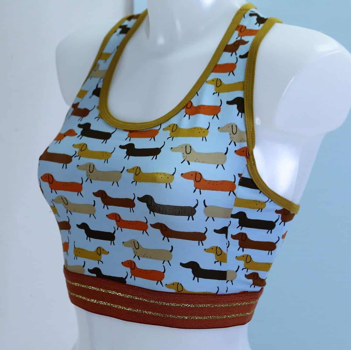 sew-simple-holly-bustier-schnittmuster-pdf-racerback-unterw-sche image 8