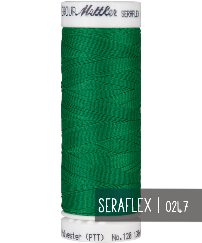 lenipepunkt-seraflex-elastisches-n-hgarn-gr-n-130m image 6