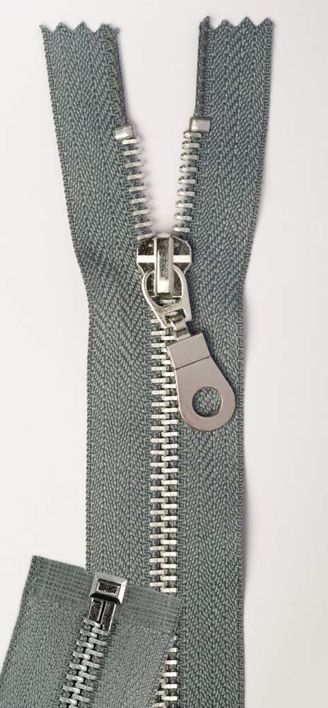 jajasio-rei-verschluss-metall-60cm-creme-teilbar-2-stk image 5
