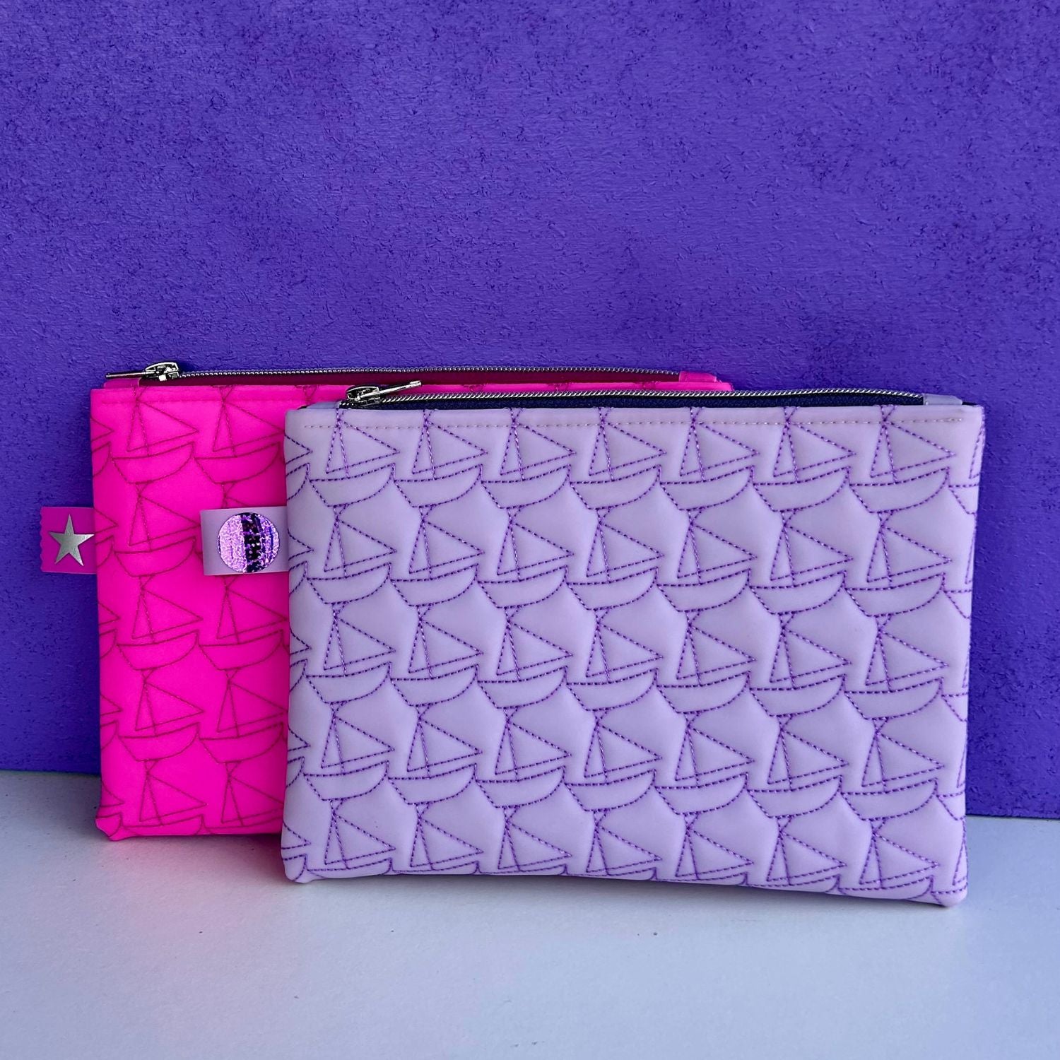 sew-simple-ankertasche-klein-stickdatei-13x18-t-schchen-mit-anker image 3