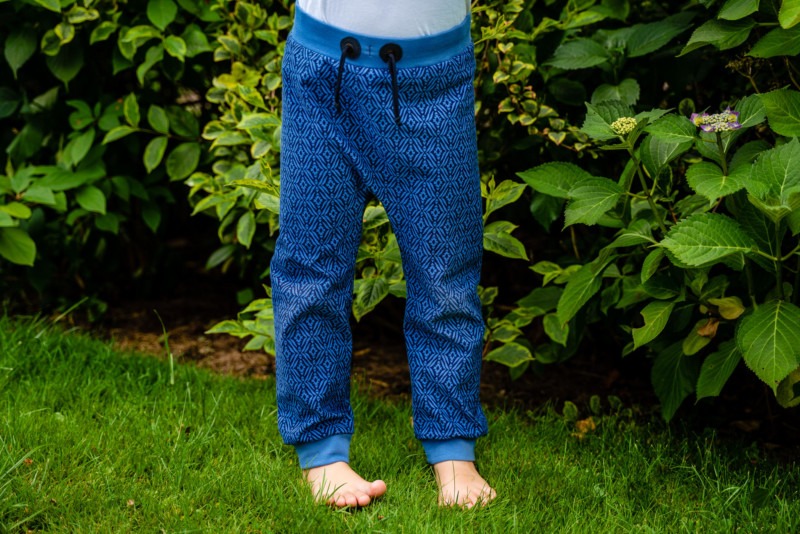 n-hfrosch-ras-kinder-hose-papierschnittmuster-jerseyhose image 5