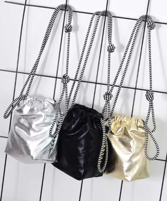 lenipepunkt-strap-bag-schnittmuster-ebook-tasche-mit-video image 1