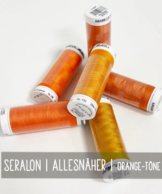 lenipepunkt-kurzwaren-seralon-allesn-her-garn-orange-200-m image 1