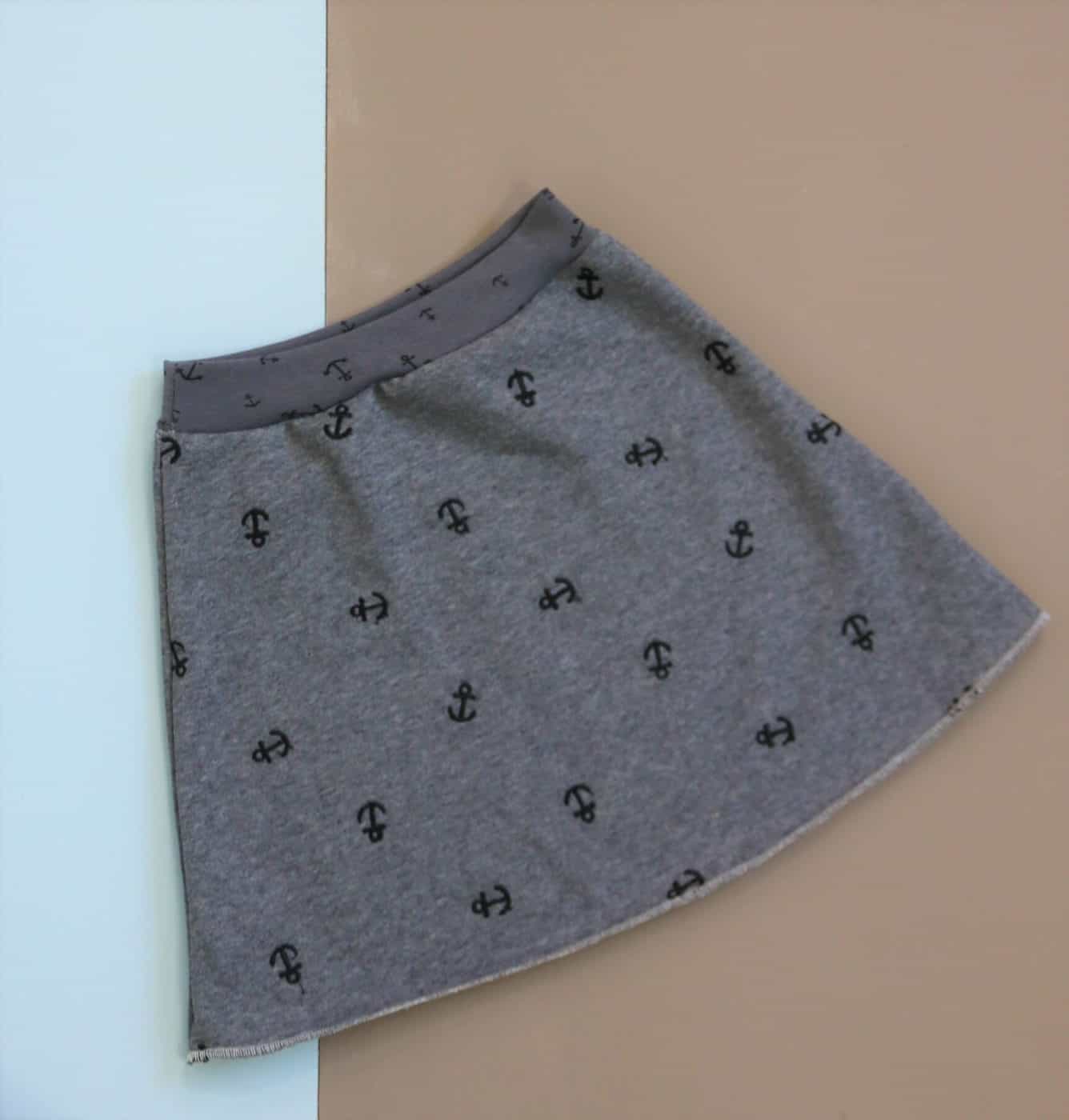 sew-simple-kinder-yoko-jerseykleid-schnittmuster-pdf-mit-taschen image 6