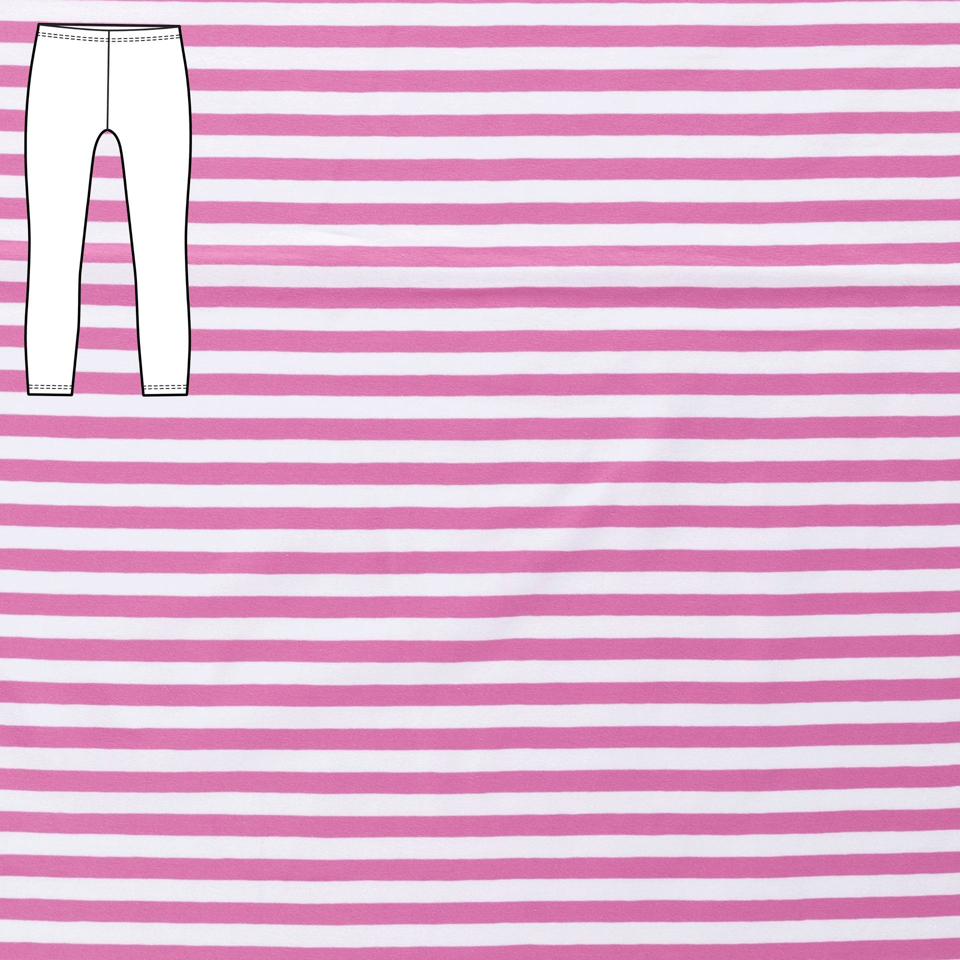 n-hfrosch-misi-n-hpaket-leggings-streifen-pink-jersey image 6