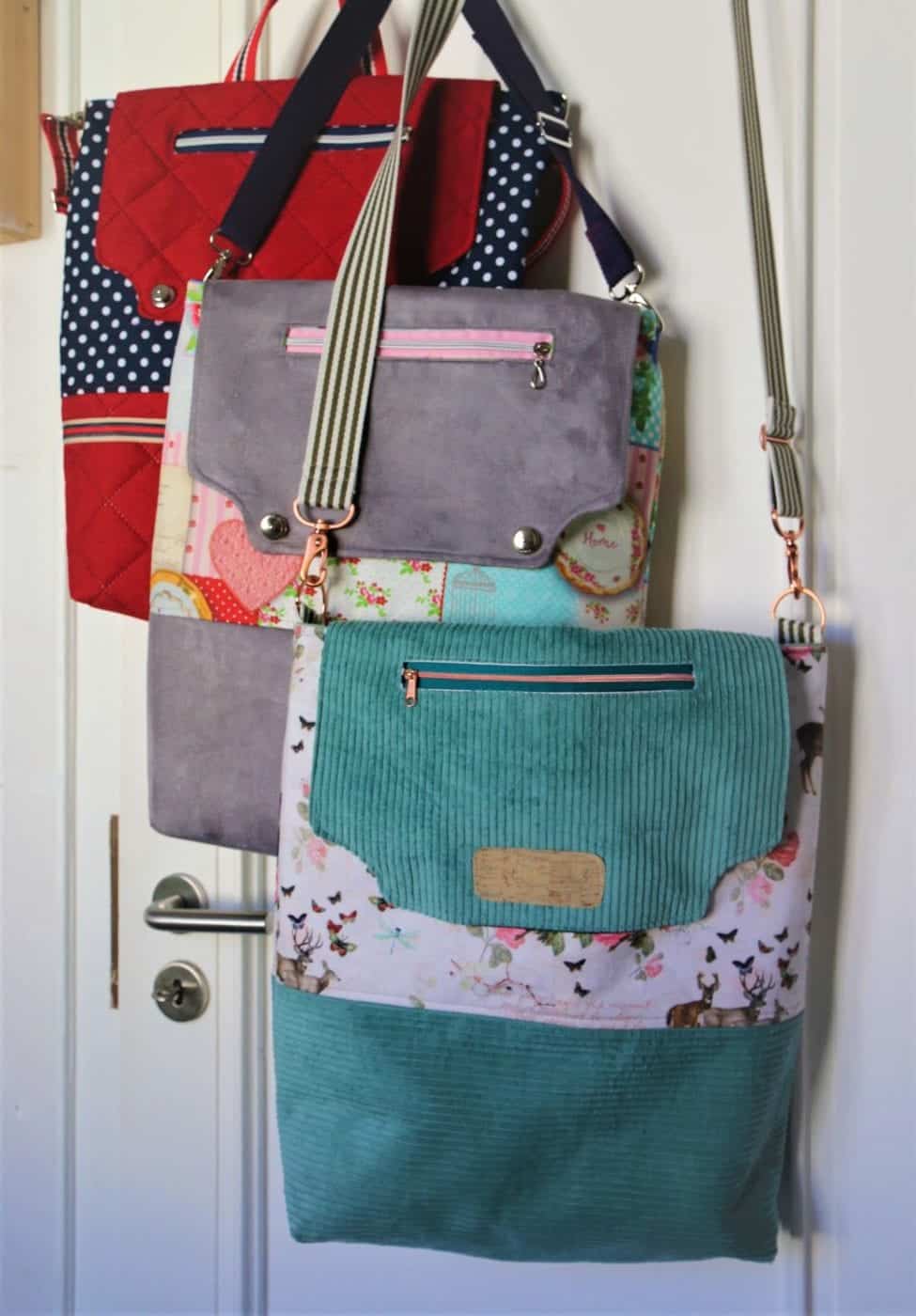 sew-simple-bodega-xl-shopper-tasche-schnittmuster-pdf image 6