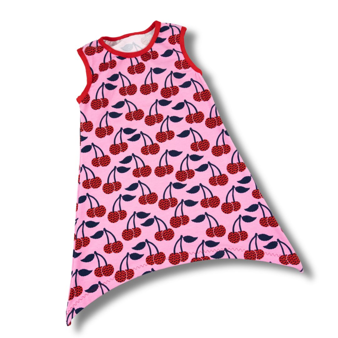 sew-simple-kinder-zipfeltop-evje-papierschnittmuster-gr-92-176-jersey image 2