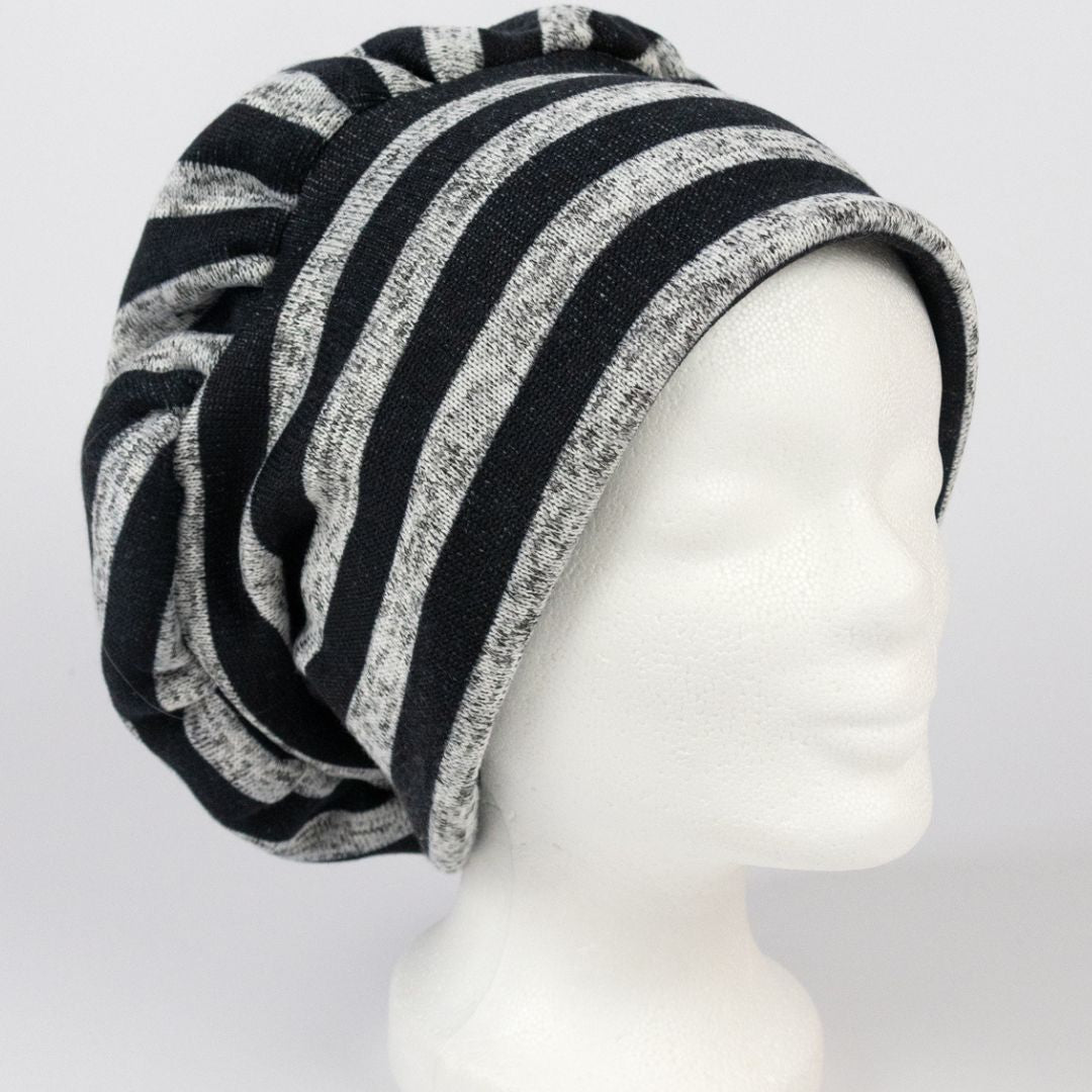 sew-simple-yda-m-tze-schnittmuster-pdf-beanie-f-r-jersey image 4