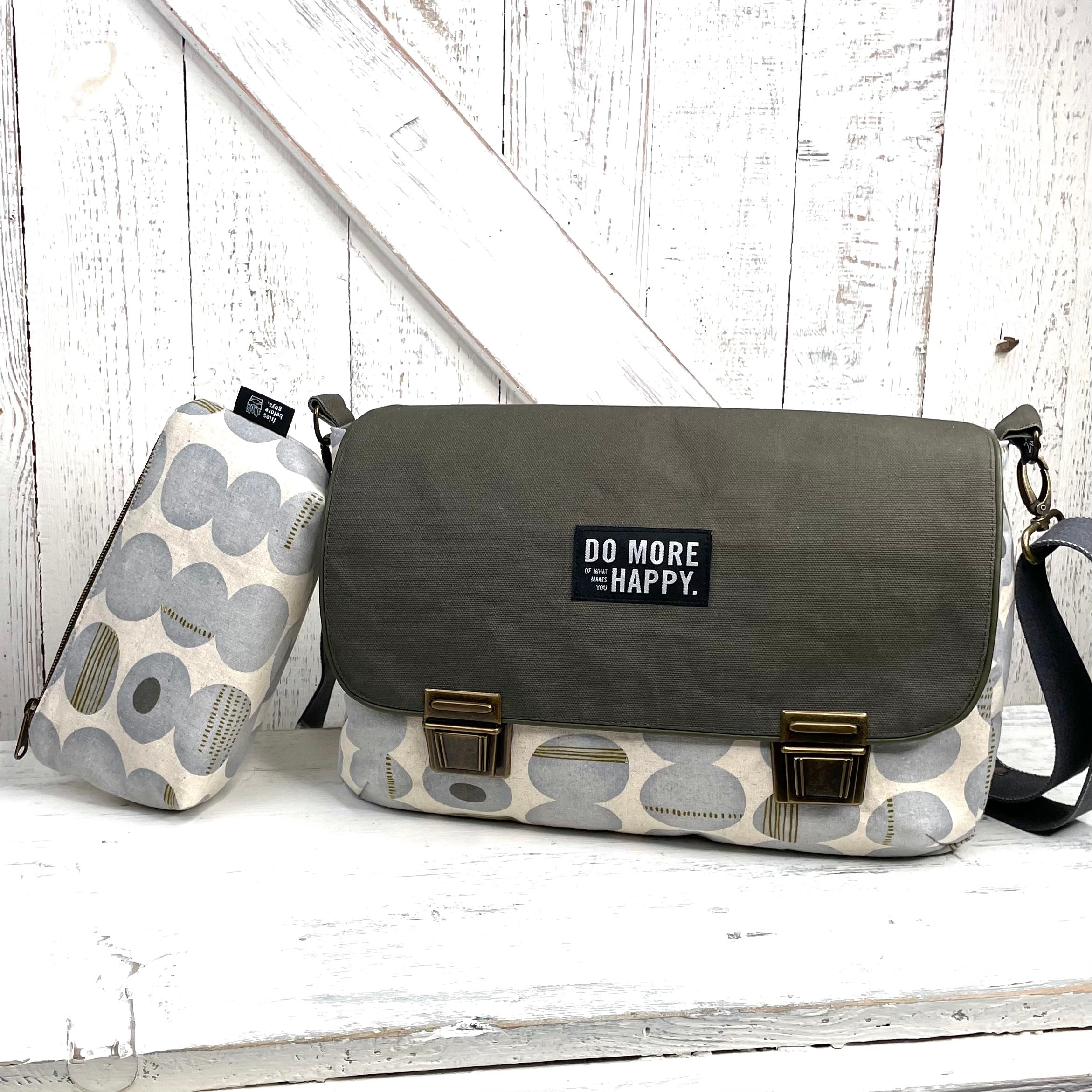 sew-simple-gold-rush-messenger-bag-schnittmuster-pdf-unisex image 3