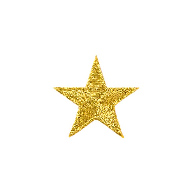 fadenk-fer-1130-aufn-her-stern-gold-patch image 1