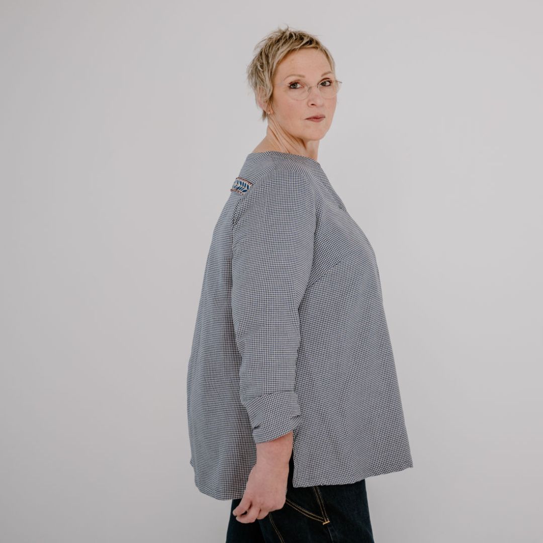 sew-simple-fenner-bluse-schnittmuster-pdf-3-l-ngen-webware image 4