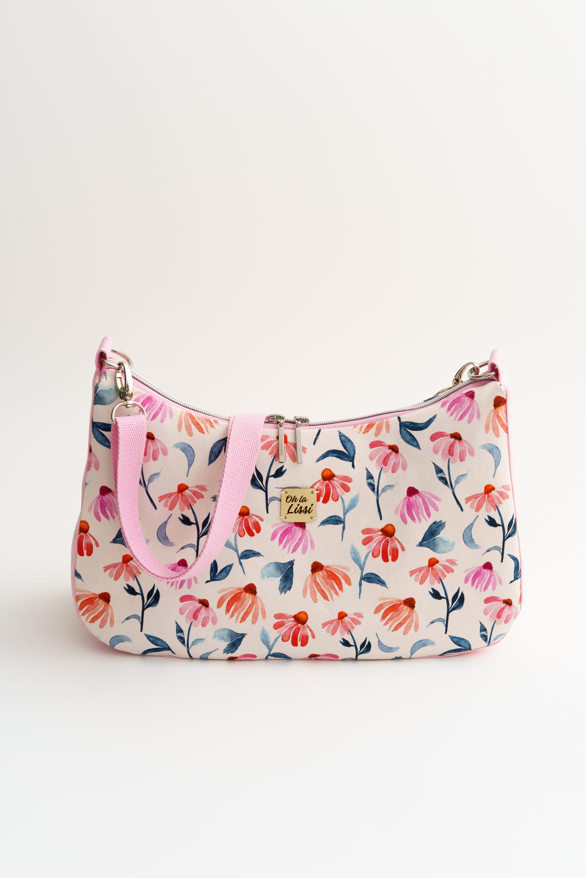 sew-simple-pallas-tasche-schnittmuster-papier-halbmond image 3